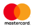 カード会社のロゴ